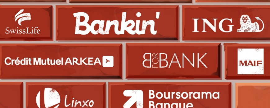 agrégateurs de comptes bancaires