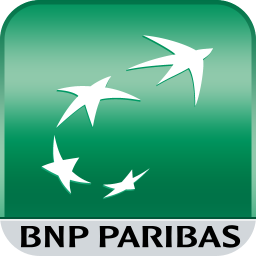 comparer BNP Paribas et SG (ex Société Générale)