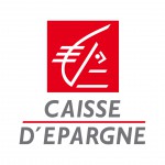 caisse d'épargne logo