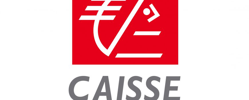 caisse d'épargne logo