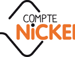 compte interdit bancaire : compte nickel