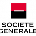 pack Société Générale