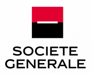 Societe Generale