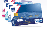 carte axa banque