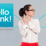 Bilan avis Hello Bank