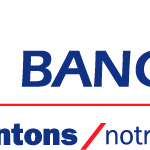 carte axa banque