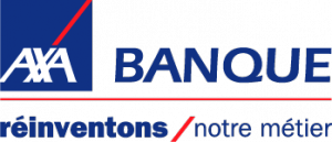 Contact Axa banque