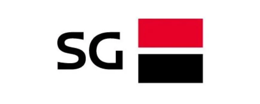 logo-sg