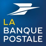 formule de compte banque postale