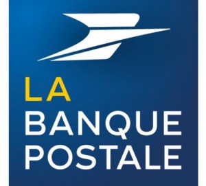 banque postale