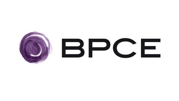 BPCE