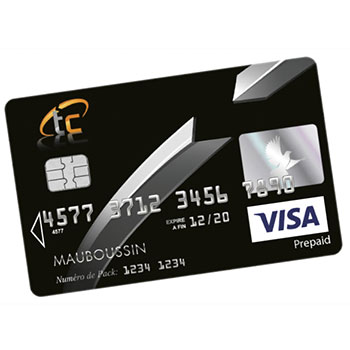 Compte forex avec carte bancaire