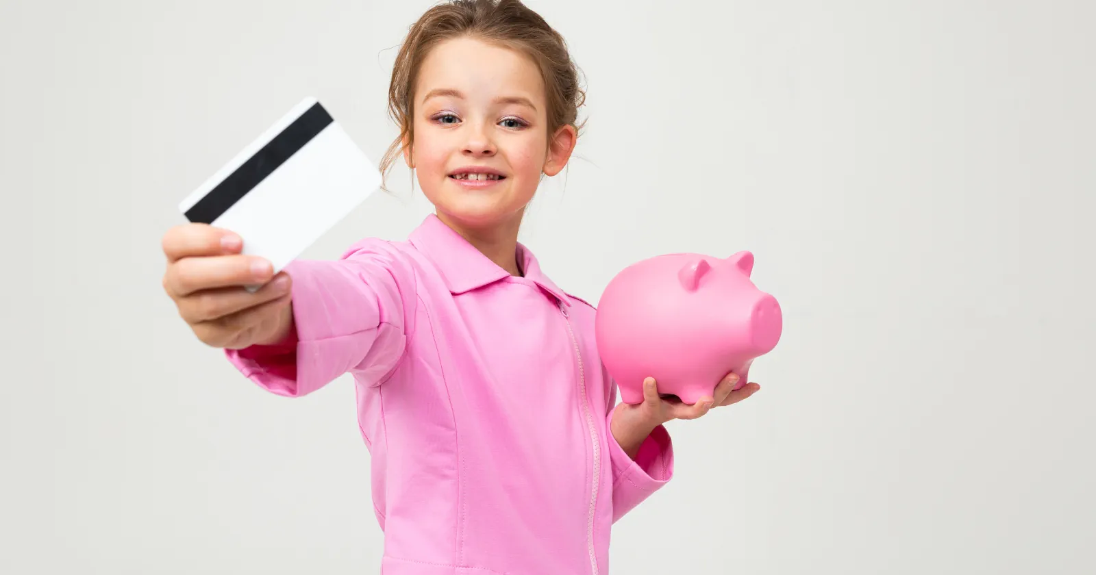 Ouvrir un compte bancaire pour mineur 1017 ans