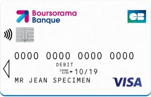 Lettre Changement Compte Bancaire