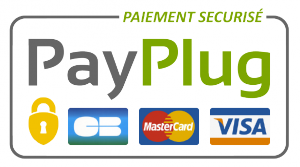 Payplug-logo-300x167.png