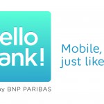 contact hello bank