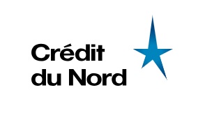 crédit du nord