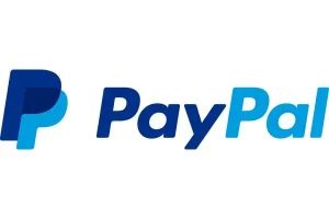 Compte PayPal 