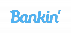 Bankin