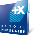 Comparer la Banque Populaire