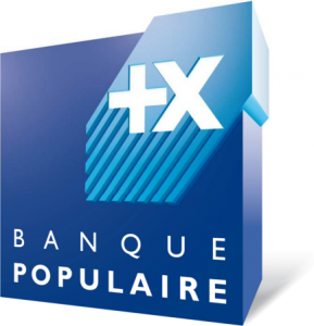 Comparer la Banque Populaire