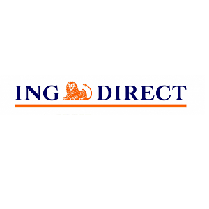 ING-Direct-logo
