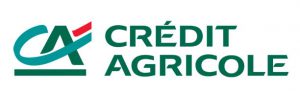 ouvrir un compte crédit agricole