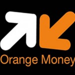 Orange Money