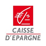 tarifs caisse d'épargne