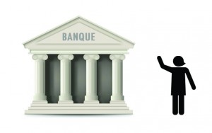 Changer de banque