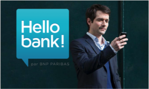 contact hello bank