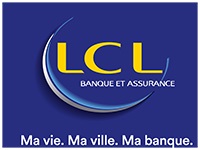 Ouvrir un compte LCL