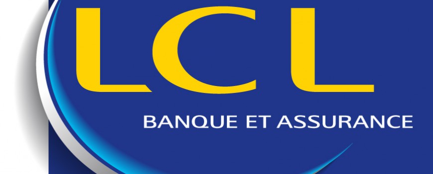 LCL