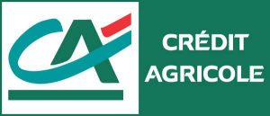 crédit agricole