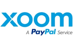 Xoom