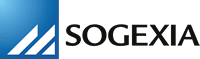 sogexia