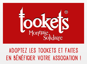 tookam tookets