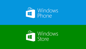 windows store