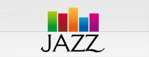 Jazz SG (ex Société Générale)