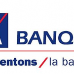 avis Axa Banque