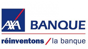 Comparer axa banque