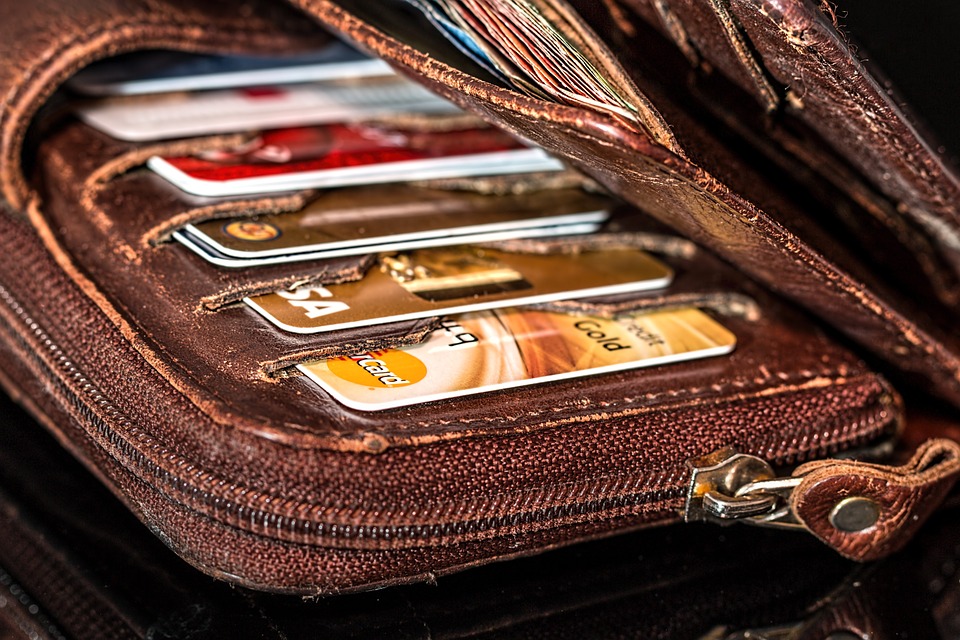 Esprit Libre BNP Paribas Le pack bancaire estil économique
