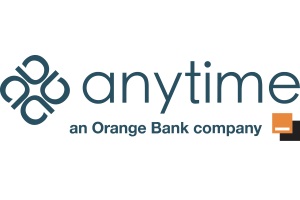 logo-anytime