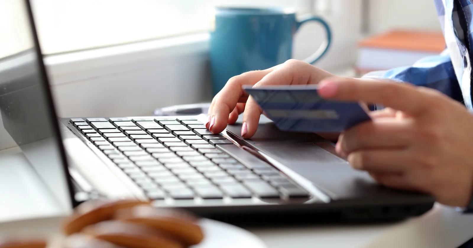 Meilleure banque en ligne Comparatif 2024