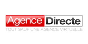 agence directe SG (ex société générale)