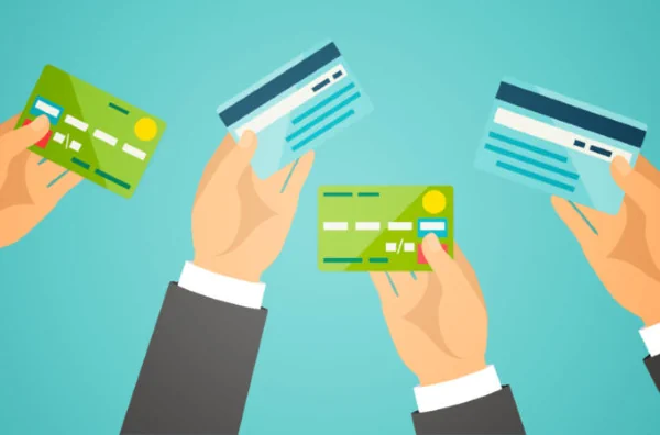 banque en ligne gratuite