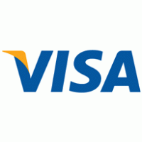 carte visa gratuite