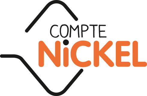 logo-compte-nickel