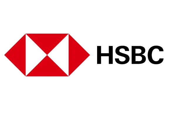 logo hsbc