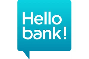 hello bank